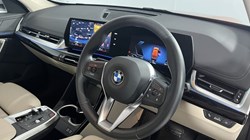 2023 (23) BMW X1 sDrive 20i MHT xLine 5dr Step Auto 5197467