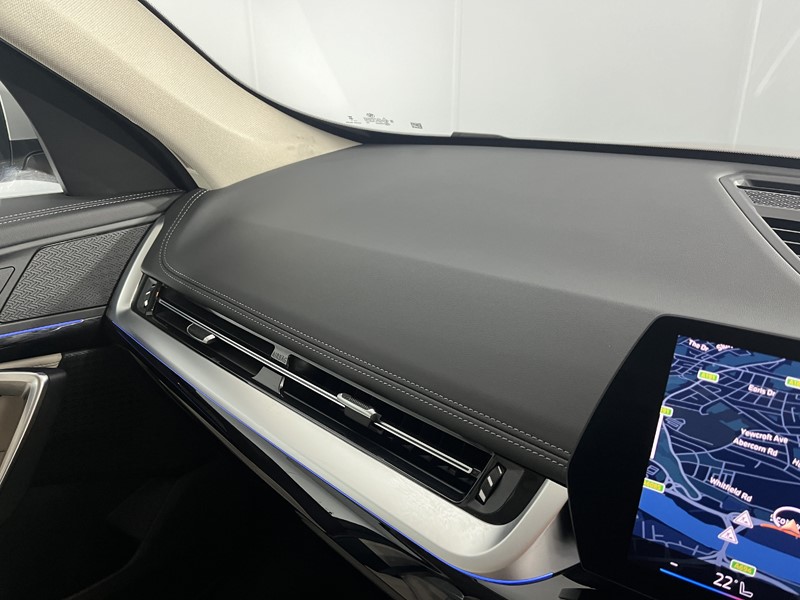 2023 (23) BMW X1 sDrive 20i MHT xLine 5dr Step Auto 5197487