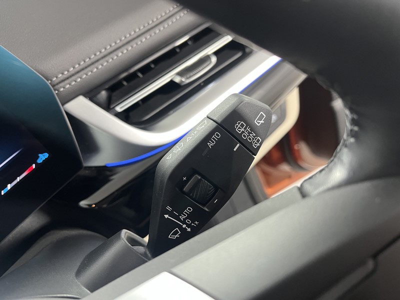 2023 (23) BMW X1 sDrive 20i MHT xLine 5dr Step Auto 5197486