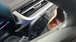 2023 (23) BMW X1 sDrive 20i MHT xLine 5dr Step Auto 5197486