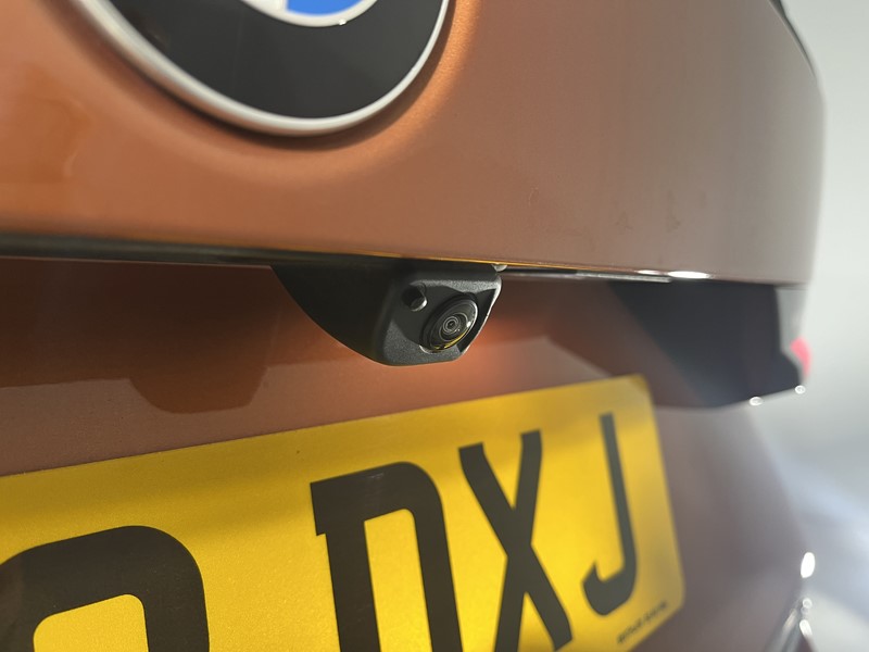 2023 (23) BMW X1 sDrive 20i MHT xLine 5dr Step Auto 5197506