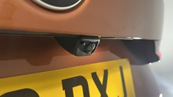 2023 (23) BMW X1 sDrive 20i MHT xLine 5dr Step Auto 5197506