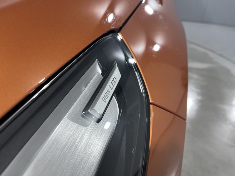 2023 (23) BMW X1 sDrive 20i MHT xLine 5dr Step Auto 5197502