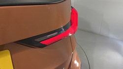 2023 (23) BMW X1 sDrive 20i MHT xLine 5dr Step Auto 5197505