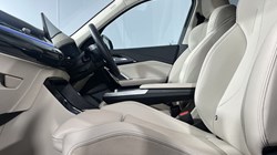 2023 (23) BMW X1 sDrive 20i MHT xLine 5dr Step Auto 5197496