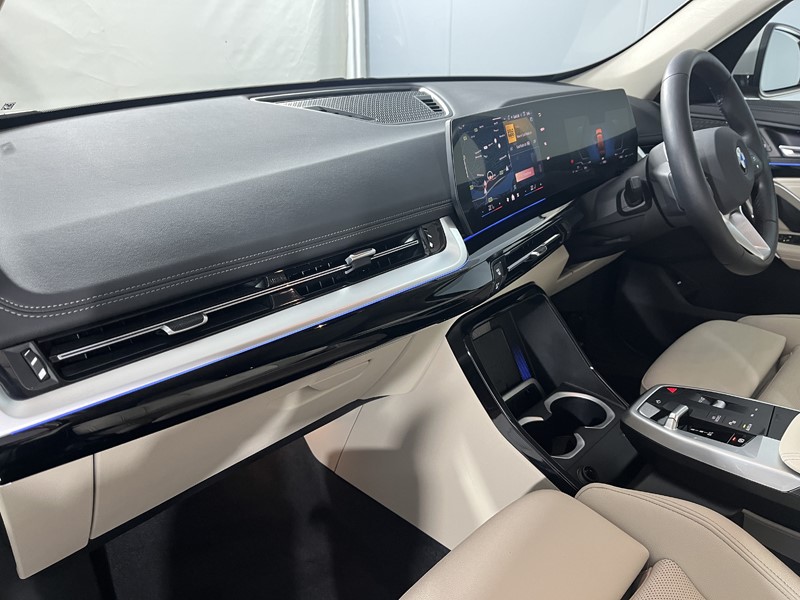 2023 (23) BMW X1 sDrive 20i MHT xLine 5dr Step Auto 5197468