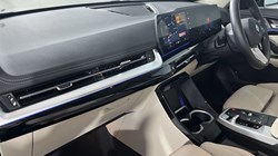 2023 (23) BMW X1 sDrive 20i MHT xLine 5dr Step Auto 5197468