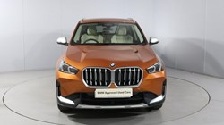 2023 (23) BMW X1 sDrive 20i MHT xLine 5dr Step Auto 5197477