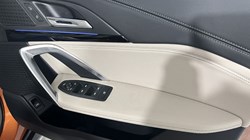 2023 (23) BMW X1 sDrive 20i MHT xLine 5dr Step Auto 5197481