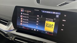 2023 (23) BMW X1 sDrive 20i MHT xLine 5dr Step Auto 5197488