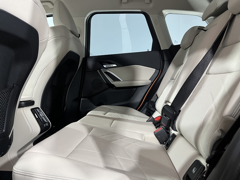 2023 (23) BMW X1 sDrive 20i MHT xLine 5dr Step Auto 5197497