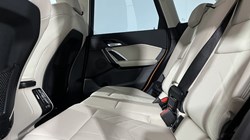 2023 (23) BMW X1 sDrive 20i MHT xLine 5dr Step Auto 5197497