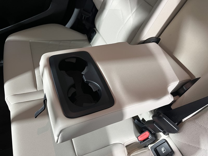 2023 (23) BMW X1 sDrive 20i MHT xLine 5dr Step Auto 5197498