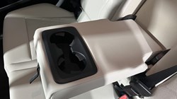 2023 (23) BMW X1 sDrive 20i MHT xLine 5dr Step Auto 5197498