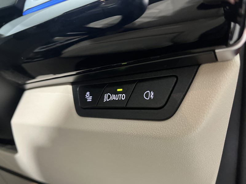 2023 (23) BMW X1 sDrive 20i MHT xLine 5dr Step Auto 5197482