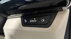 2023 (23) BMW X1 sDrive 20i MHT xLine 5dr Step Auto 5197482