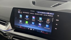 2023 (23) BMW X1 sDrive 20i MHT xLine 5dr Step Auto 5197489