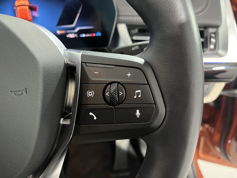 2023 (23) BMW X1 sDrive 20i MHT xLine 5dr Step Auto 5197485