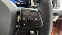 2023 (23) BMW X1 sDrive 20i MHT xLine 5dr Step Auto 5197485