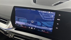 2023 (23) BMW X1 sDrive 20i MHT xLine 5dr Step Auto 5197478