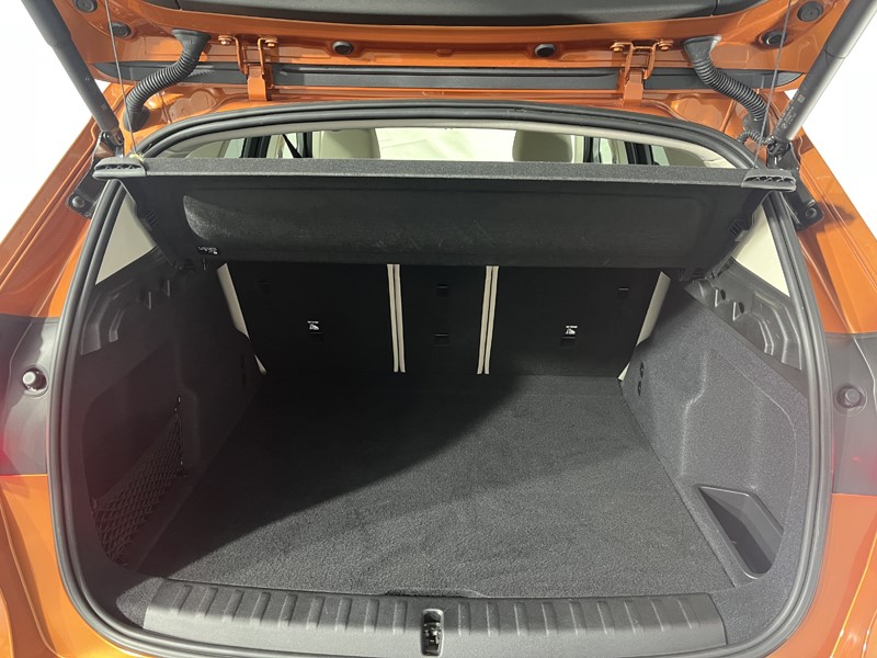 2023 (23) BMW X1 sDrive 20i MHT xLine 5dr Step Auto 5197474