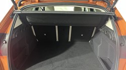 2023 (23) BMW X1 sDrive 20i MHT xLine 5dr Step Auto 5197474