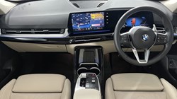 2023 (23) BMW X1 sDrive 20i MHT xLine 5dr Step Auto 5197465