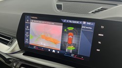 2023 (23) BMW X1 sDrive 20i MHT xLine 5dr Step Auto 5197479