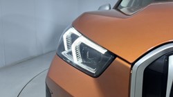 2023 (23) BMW X1 sDrive 20i MHT xLine 5dr Step Auto 5197501