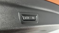 2023 (23) BMW X1 sDrive 20i MHT xLine 5dr Step Auto 5197507