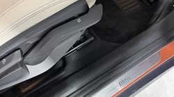 2023 (23) BMW X1 sDrive 20i MHT xLine 5dr Step Auto 5197480