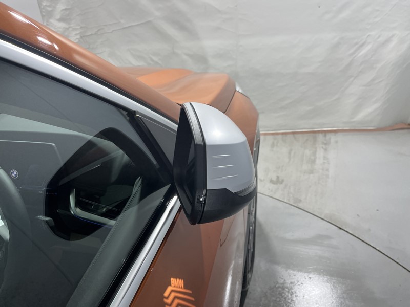 2023 (23) BMW X1 sDrive 20i MHT xLine 5dr Step Auto 5197504