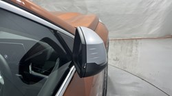 2023 (23) BMW X1 sDrive 20i MHT xLine 5dr Step Auto 5197504