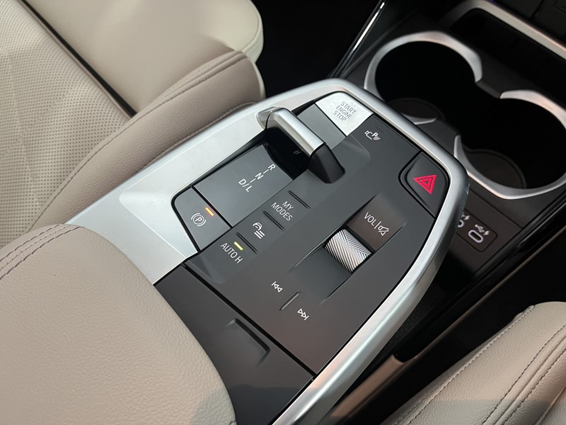 2023 (23) BMW X1 sDrive 20i MHT xLine 5dr Step Auto 5197471