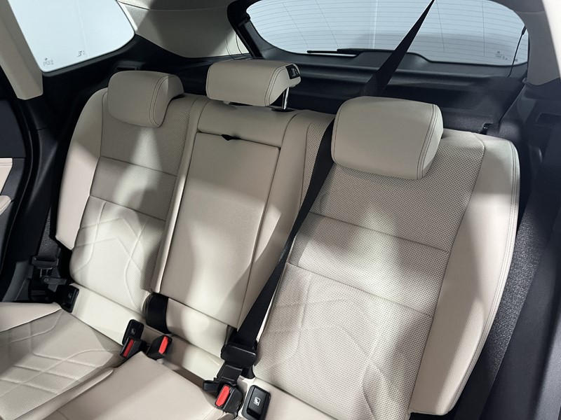 2023 (23) BMW X1 sDrive 20i MHT xLine 5dr Step Auto 5197473