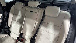 2023 (23) BMW X1 sDrive 20i MHT xLine 5dr Step Auto 5197473