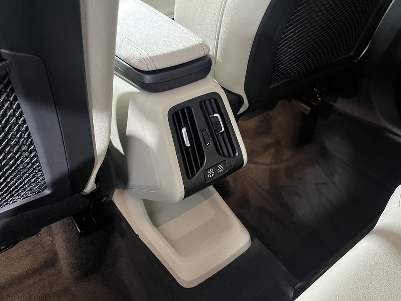 2023 (23) BMW X1 sDrive 20i MHT xLine 5dr Step Auto 5197500