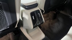 2023 (23) BMW X1 sDrive 20i MHT xLine 5dr Step Auto 5197500