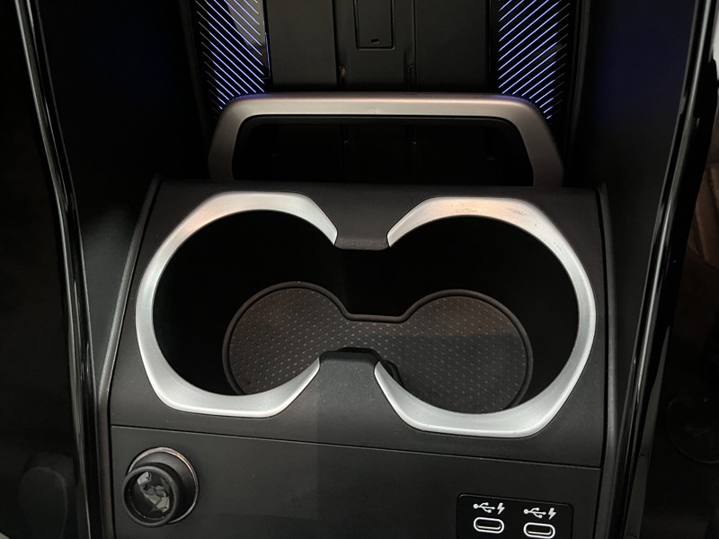 2023 (23) BMW X1 sDrive 20i MHT xLine 5dr Step Auto 5197493