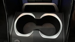 2023 (23) BMW X1 sDrive 20i MHT xLine 5dr Step Auto 5197493