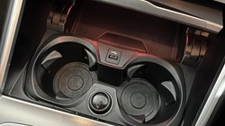 2022 (22) BMW 3 SERIES 320i xDrive M Sport 4dr Step Auto 5180318