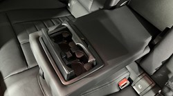 2022 (22) BMW 3 SERIES 320i xDrive M Sport 4dr Step Auto 5180324