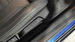 2022 (22) BMW 3 SERIES 320i xDrive M Sport 4dr Step Auto 5180305
