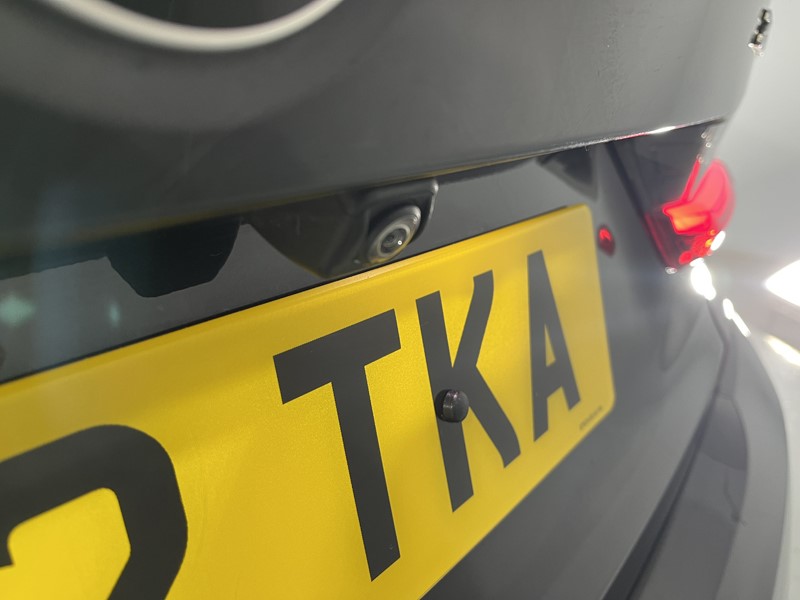 2022 (22) BMW 3 SERIES 320i xDrive M Sport 4dr Step Auto 5180332