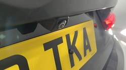 2022 (22) BMW 3 SERIES 320i xDrive M Sport 4dr Step Auto 5180332