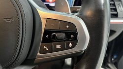 2022 (22) BMW 3 SERIES 320i xDrive M Sport 4dr Step Auto 5180310