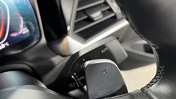 2022 (22) BMW 3 SERIES 320i xDrive M Sport 4dr Step Auto 5180311