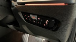 2022 (22) BMW 3 SERIES 320i xDrive M Sport 4dr Step Auto 5180307