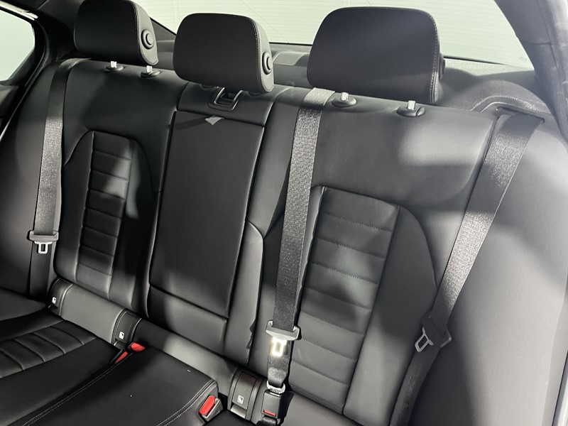 2022 (22) BMW 3 SERIES 320i xDrive M Sport 4dr Step Auto 5180298