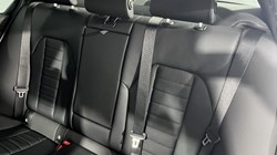 2022 (22) BMW 3 SERIES 320i xDrive M Sport 4dr Step Auto 5180298